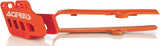 Deslizador Cadena - Acerbis Compatible Con Ktm 85 Sx (2006-2014)