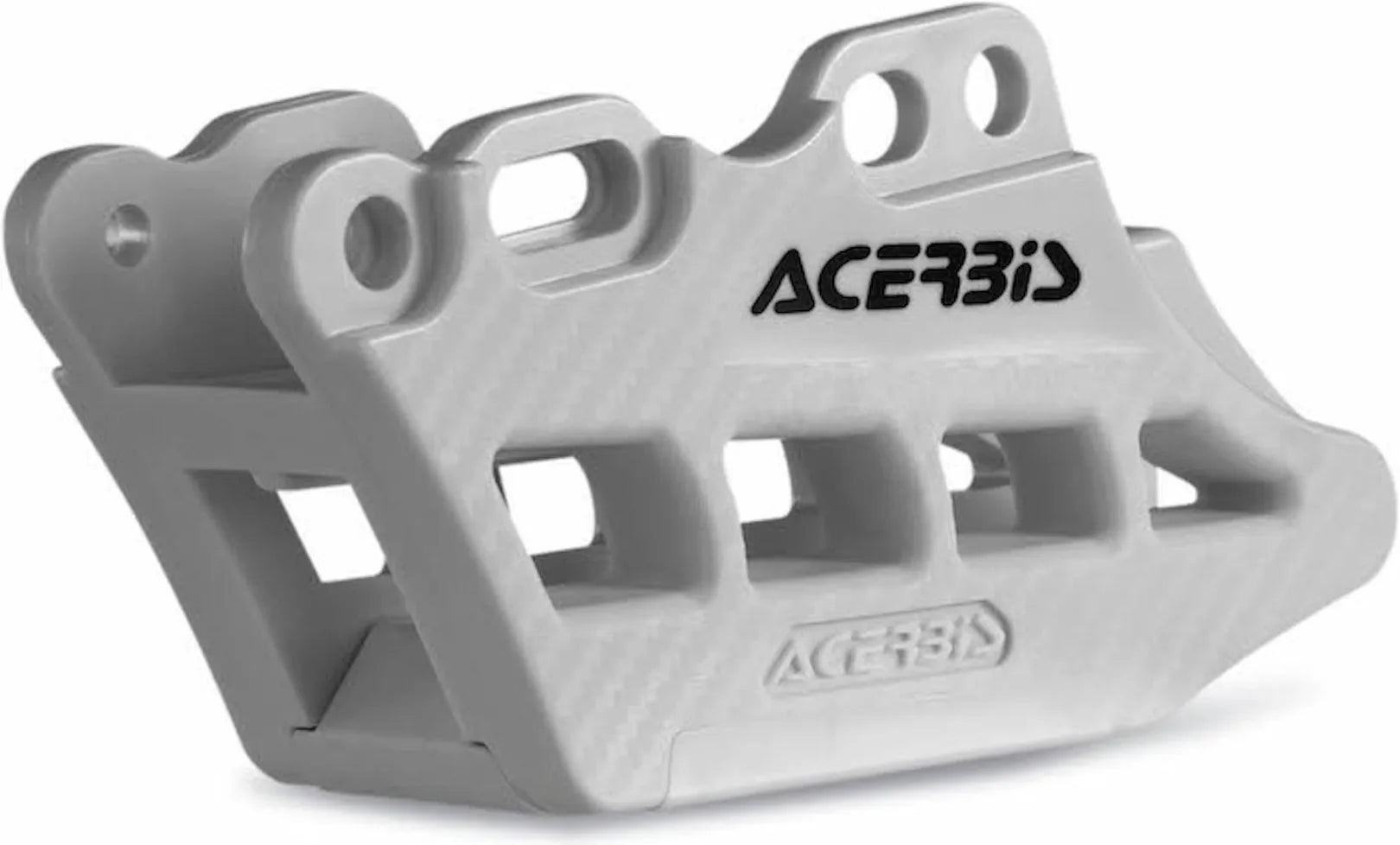 Cadena Guia - Acerbis Compatible Con Kawasaki Kxf 450 (2009-2020)
