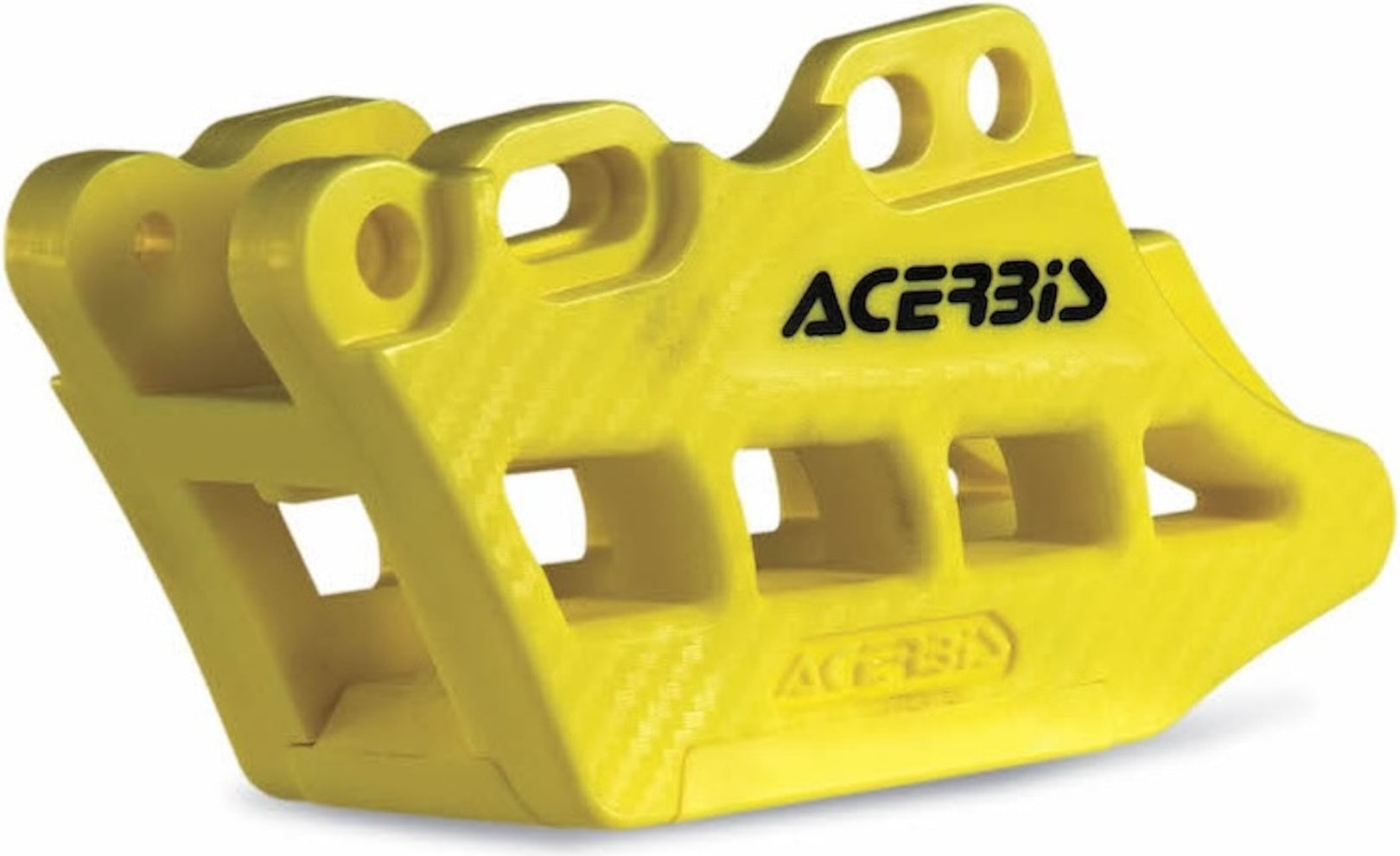 Chain Guide 2.0 - Acerbis Compatible With Suzuki Rmzx (2010-2017)