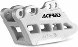 Cadena Guia 2.0 - Acerbis Compatible Con Yamaha Yzf 450 (2003-2020)