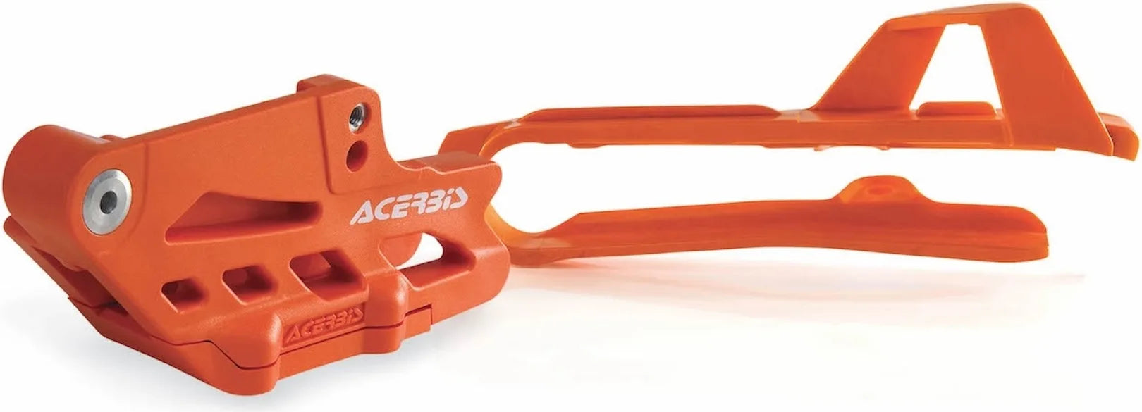 Deslizador Cadena - Acerbis Compatible Con Husqvarna Tc 85 (2015-2020)