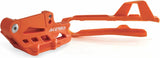 Deslizador Cadena - Acerbis Compatible Con Ktm 85 Sx (2015-2020)