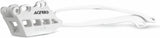 Deslizador Cadena - Acerbis Compatible Con Honda Crf 250 R (2010-2013)
