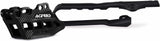 Deslizador Cadena - Acerbis Compatible Con Suzuki Rm-Z 250 (2010-2018)