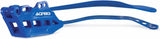 Deslizador Cadena - Acerbis Compatible Con Yamaha Yzf 450 (2009-2020)