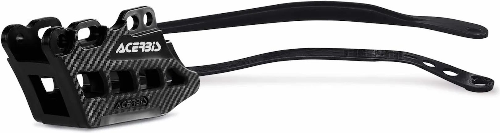 Deslizador Cadena - Acerbis Compatible Con Yamaha Yzf 450 (2009-2020)