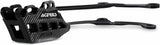 Deslizador Cadena - Acerbis Compatible Con Kawasaki Kxf 450 (2009-2015)