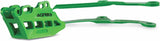 Deslizador Cadena - Acerbis Compatible Con Kawasaki Kxf 450 (2009-2015)