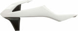Radiator Shroud - Acerbis Compatible With Ktm 350 Exc-F (2017-2019)