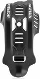 Placa Deslizamiento - Acerbis Compatible Con Husqvarna Fe 450 (2017-2019)