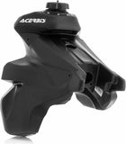 Tanque - Acerbis Compatible Con Husqvarna Fc 250 (2016-2018)