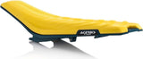 Seat X-Seat Soft - Acerbis Compatible With Husqvarna Te 300 (2017)