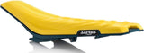 Seat X-Seat Soft - Acerbis Compatible With Husqvarna Te 300 (2017-2019)