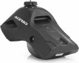 Tanque - Acerbis Compatible Con Kawasaki Kx 450 F (2016-2018)