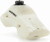 Tanque - Acerbis Compatible Con Kawasaki Kxf 450 (2016-2018)