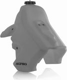 Tanque - Acerbis Compatible Con Suzuki Dr-Z 400 S (2000-2018)