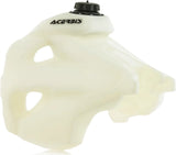 Tanque - Acerbis Compatible Con Husqvarna Fc 250 (2016-2018)
