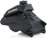 Tanque - Acerbis Compatible Con Honda Crf 250 R (2018-2020)
