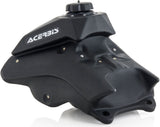 Fuel Tank - Acerbis Compatible With Honda Crf 450 R (2017-2020)