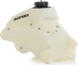 Tanque - Acerbis Compatible Con Honda Crf 450 R (2017-2020)