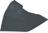 Air Box Cover - Acerbis Compatible With Ktm 85 Sx (2018-2022)