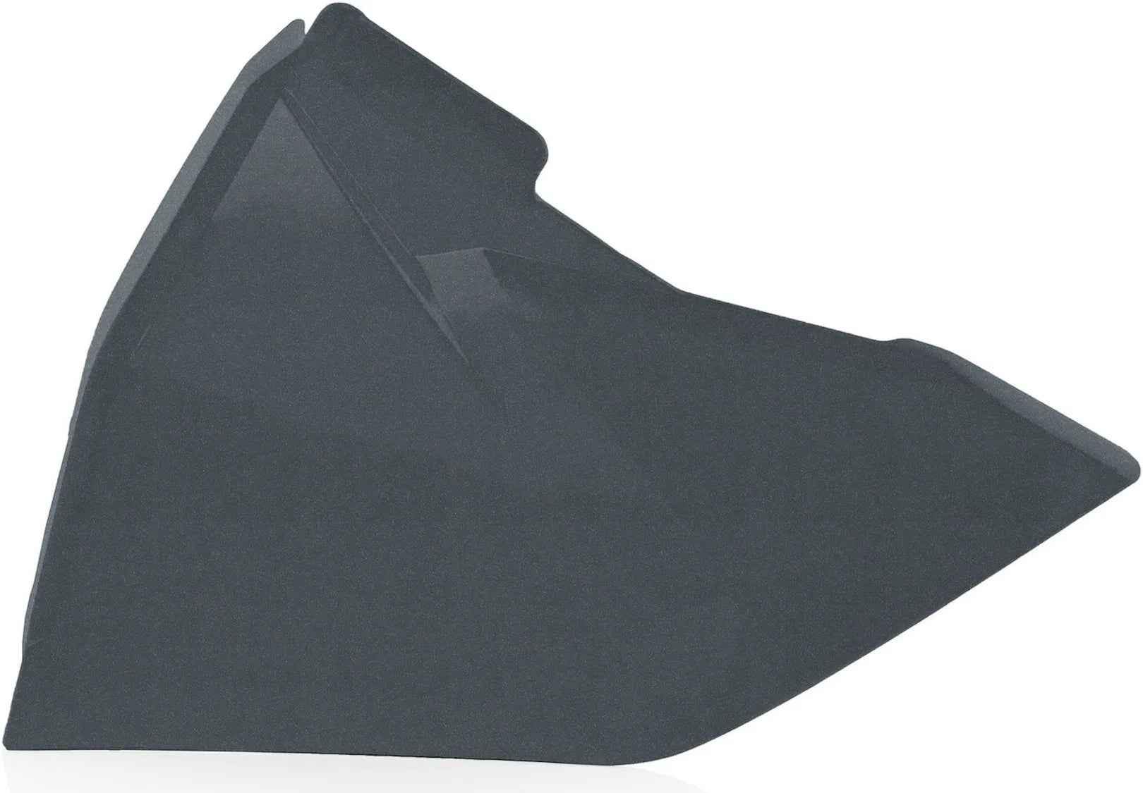 Panel Caja Aire - Acerbis Compatible Con Ktm 85 Sx (2018-2022)