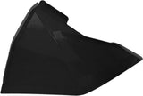 Panel Caja Aire - Acerbis Compatible Con Ktm 85 Sx (2018-2022)