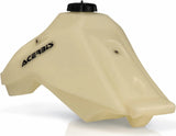 Tanque - Acerbis Compatible Con Honda Crf 250 L - M (2013-2016)