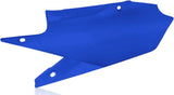 Paneles Laterales - Acerbis Compatible Con Yamaha Yzf 450 (2018-2020)