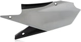 Paneles Laterales - Acerbis Compatible Con Yamaha Yzf 250 (2019-2020)