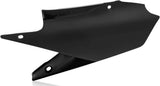 Side Panels - Acerbis Compatible With Yamaha Wrf 450 (2019)