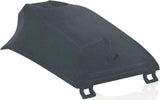Panel Caja Aire - Acerbis Compatible Con Yamaha Wrf 250 (2020-2022)