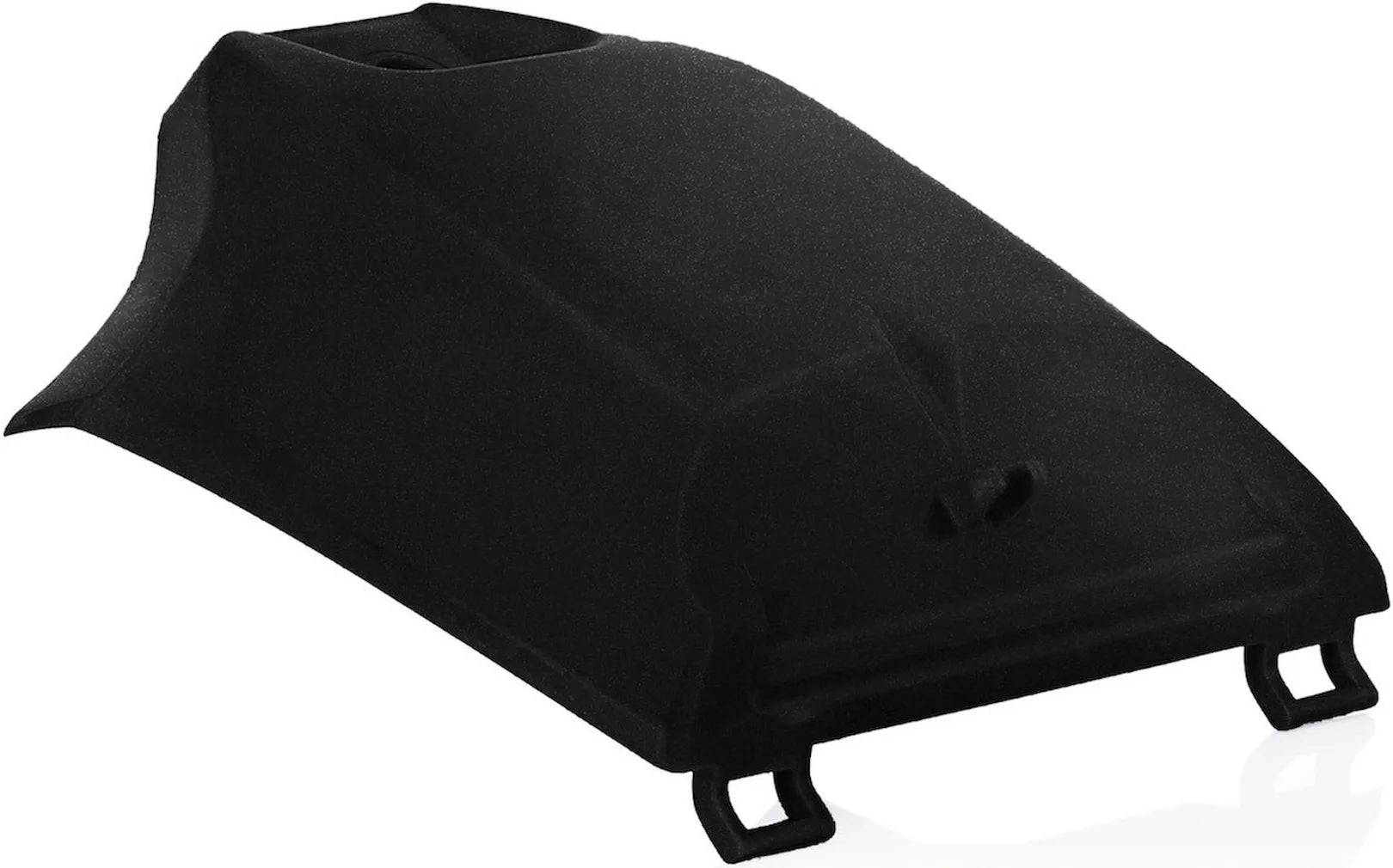 Panel Caja Aire - Acerbis Compatible Con Yamaha Wrf 250 (2020-2022)