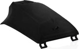 Panel Caja Aire - Acerbis Compatible Con Yamaha Yz 250 F (2019-2022)