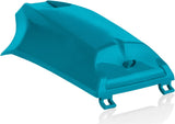 Panel Caja Aire - Acerbis Compatible Con Yamaha Yz 450 Fx (2021-2022)
