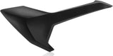 Paneles Laterales - Acerbis Compatible Con Husqvarna Tc 85 (2018-2020)