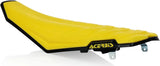 Silla X-Seat - Acerbis Compatible Con Suzuki Rm-Z 450 (2018-2020)