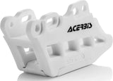 Cadena Guia 2.0 - Acerbis Compatible Con Suzuki Rm-Z 250 (2019-2020)