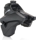 Tanque - Acerbis Compatible Con Ktm 150 Sx (2016-2018)