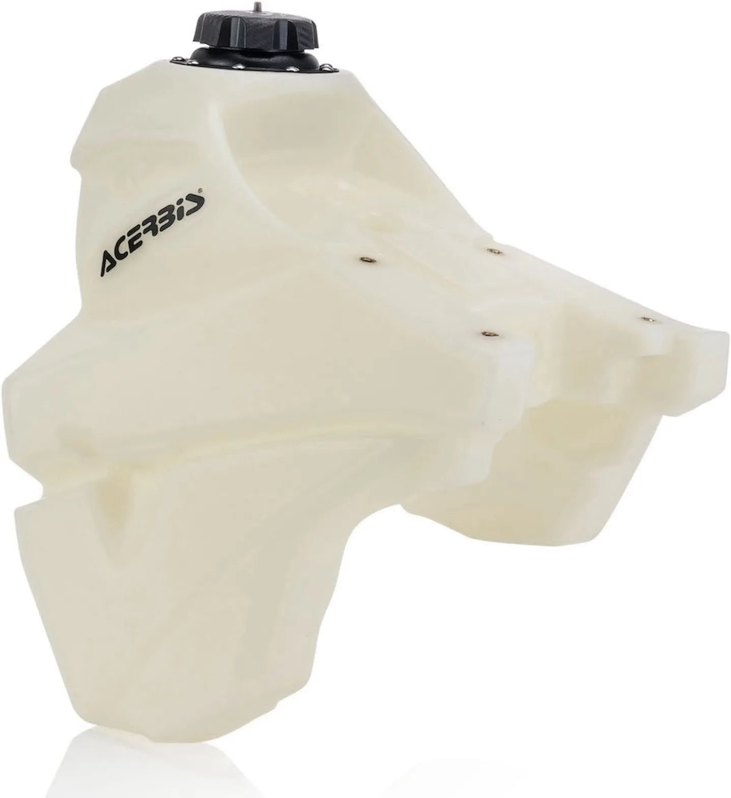 Tanque - Acerbis Compatible Con Ktm 250 Exc (2017)