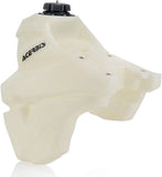 Tanque - Acerbis Compatible Con Ktm 250 Sx (2017-2018)