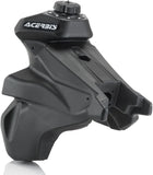 Tanque - Acerbis Compatible Con Husqvarna Fc 250 (2016-2018)