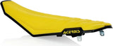 Silla X-Air - Acerbis Compatible Con Suzuki Rm-Z 450 (2018-2020)