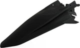 Rear Fender - Acerbis Compatible With Ktm 250 Sx-F (2019-2022)