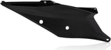 Side Panels - Acerbis Compatible With Ktm 250 Sx-F (2019-2020)