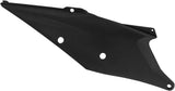 Paneles Laterales - Acerbis Compatible Con Ktm 250 Exc-F (2020-2022)