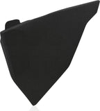 Air Box Cover - Acerbis Compatible With Ktm 150 Sx (2019-2020)