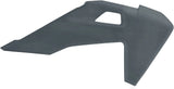 Aleta De Radiador - Acerbis Compatible Con Husqvarna Fx 350 (2020-2022)