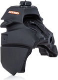 Tanque - Acerbis Compatible Con Ktm 450 Xc-F (2019)