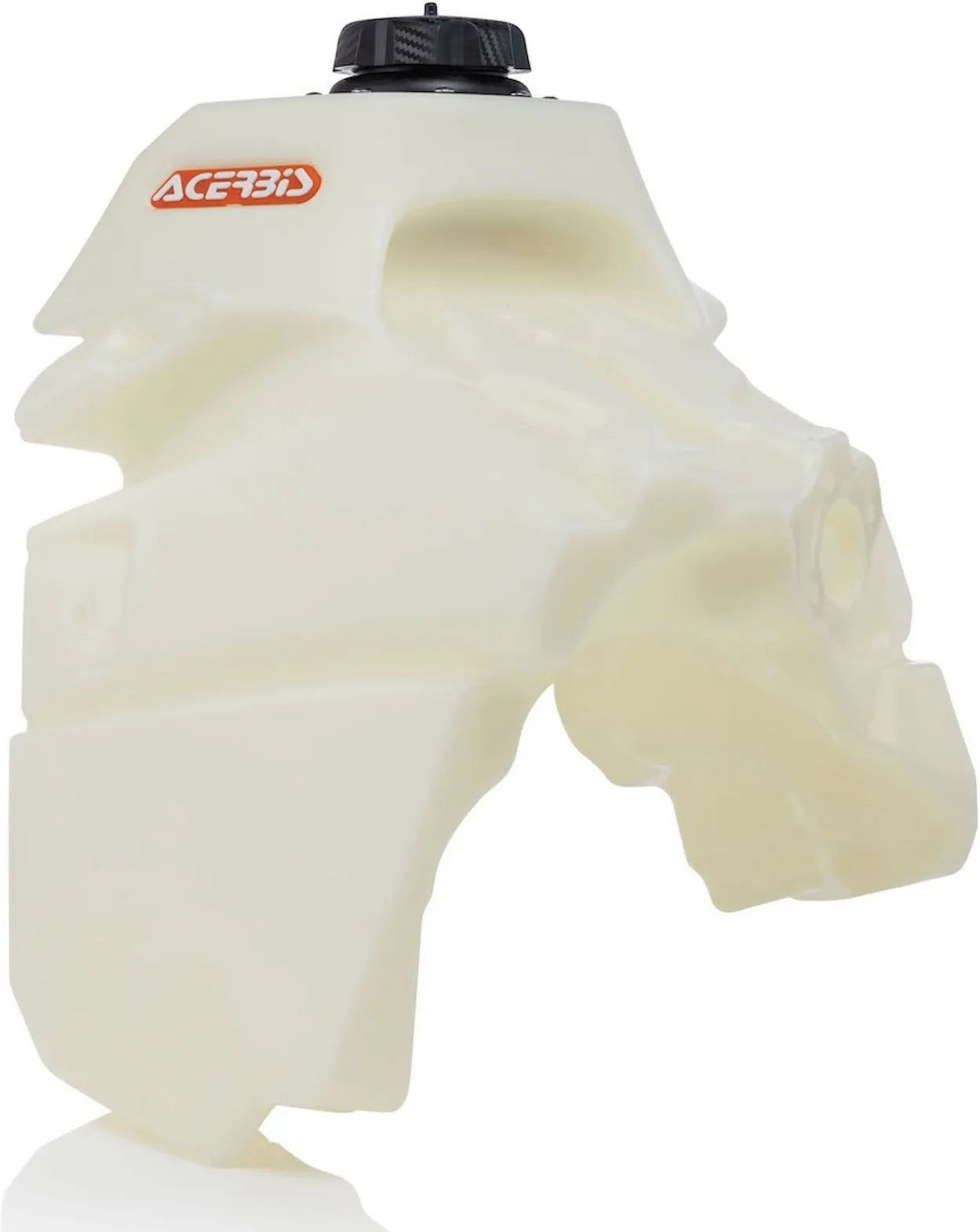 Tanque - Acerbis Compatible Con Ktm 350 Sx-F (2019-2020)